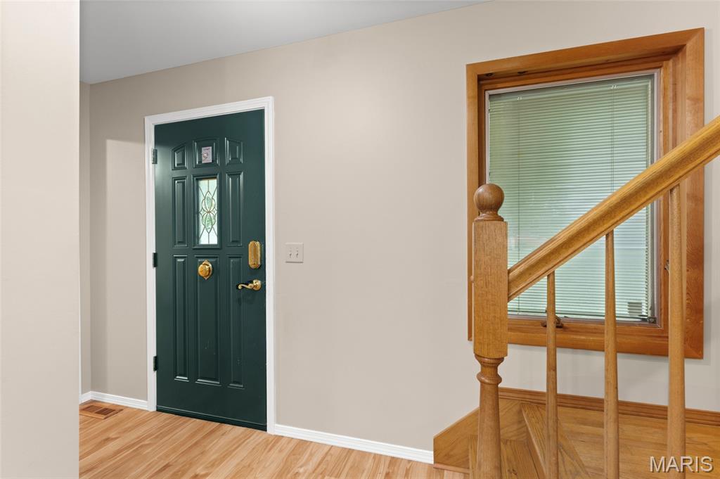 2404 Stoney Brook Drive Property Photo 8