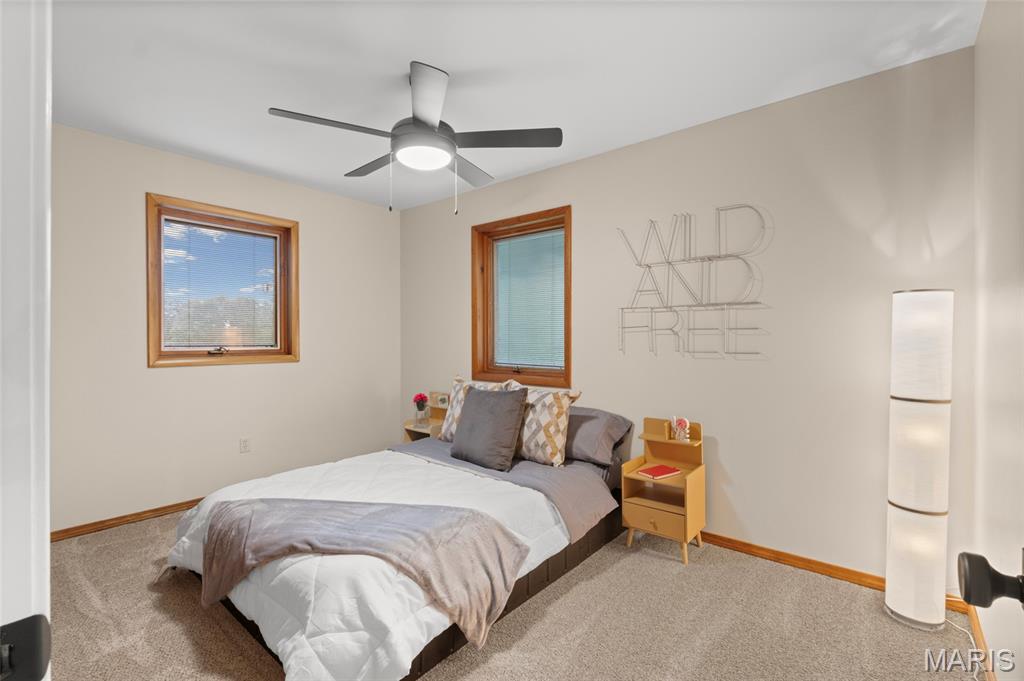2404 Stoney Brook Drive Property Photo 34