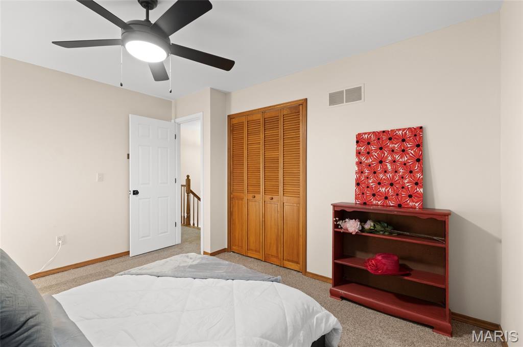 2404 Stoney Brook Drive Property Photo 35