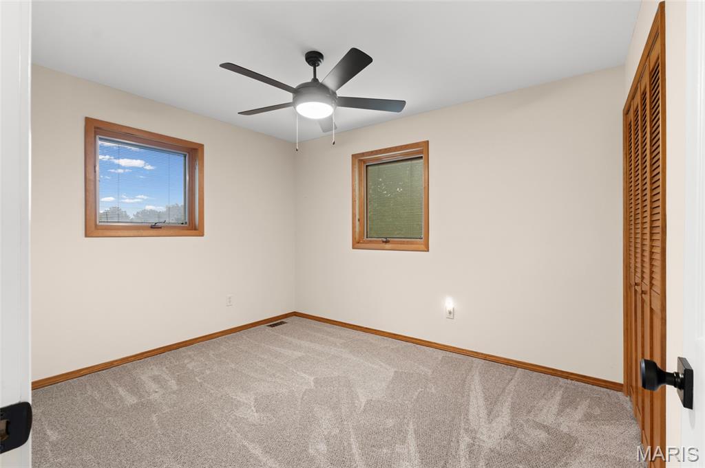 2404 Stoney Brook Drive Property Photo 36