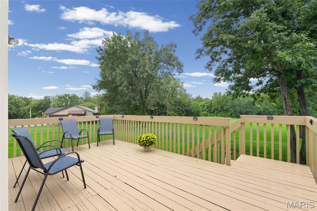 2404 Stoney Brook Drive Property Photo 43