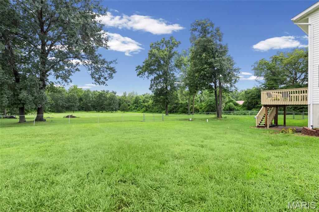 2404 Stoney Brook Drive Property Photo 46
