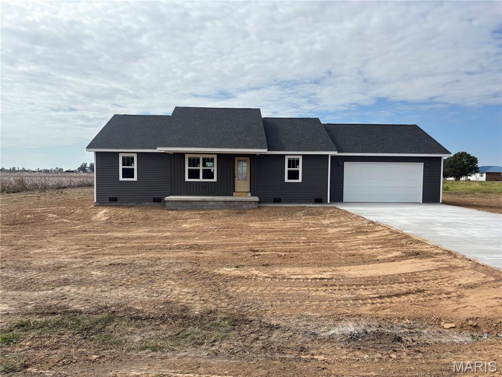 29 Byrd Drive Property Photo 1