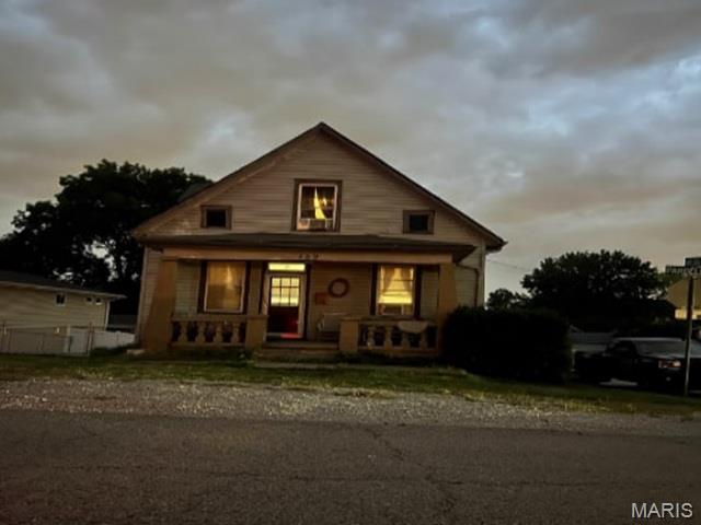 759 Pardella Avenue