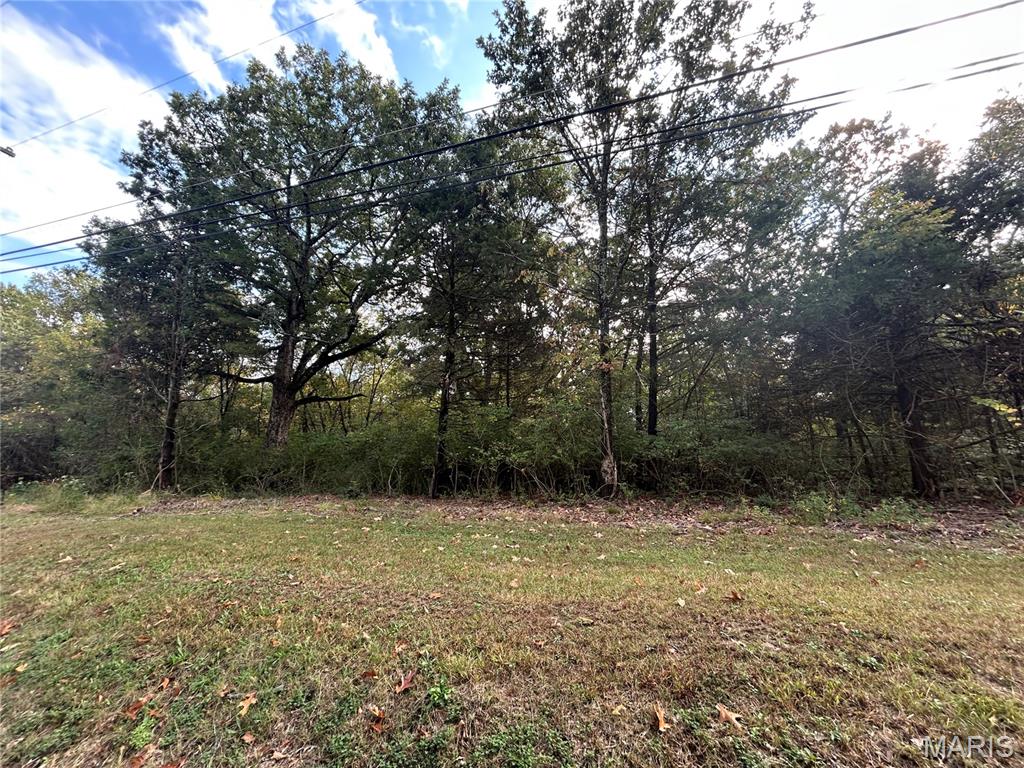 000 Watson Road Property Photo 1