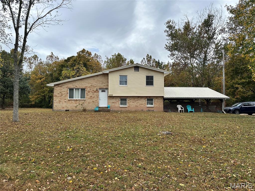 403 E Dent Street Property Photo 1