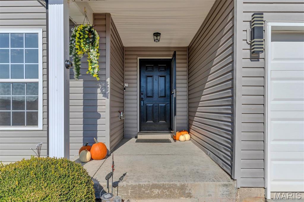 1065 Remington Property Photo 2