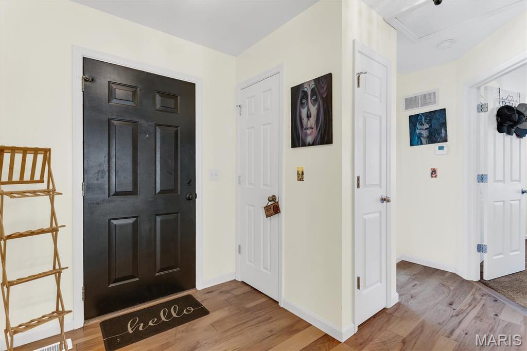 1065 Remington Property Photo 3