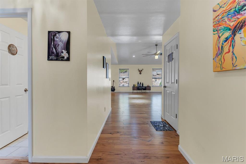 1065 Remington Property Photo 4