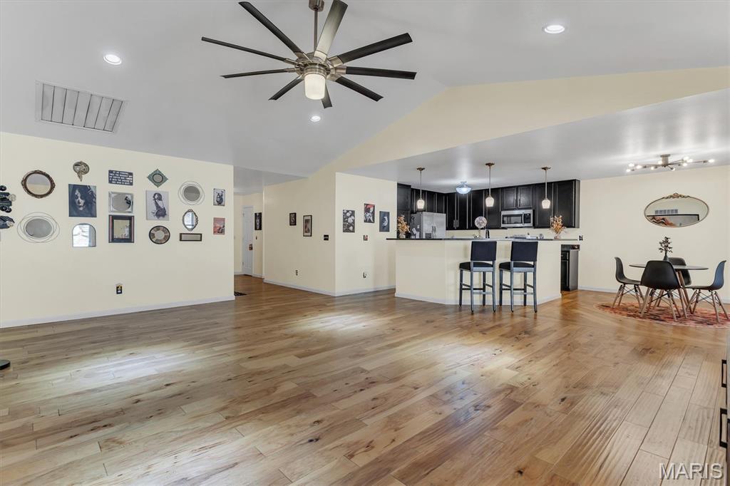 1065 Remington Property Photo 5
