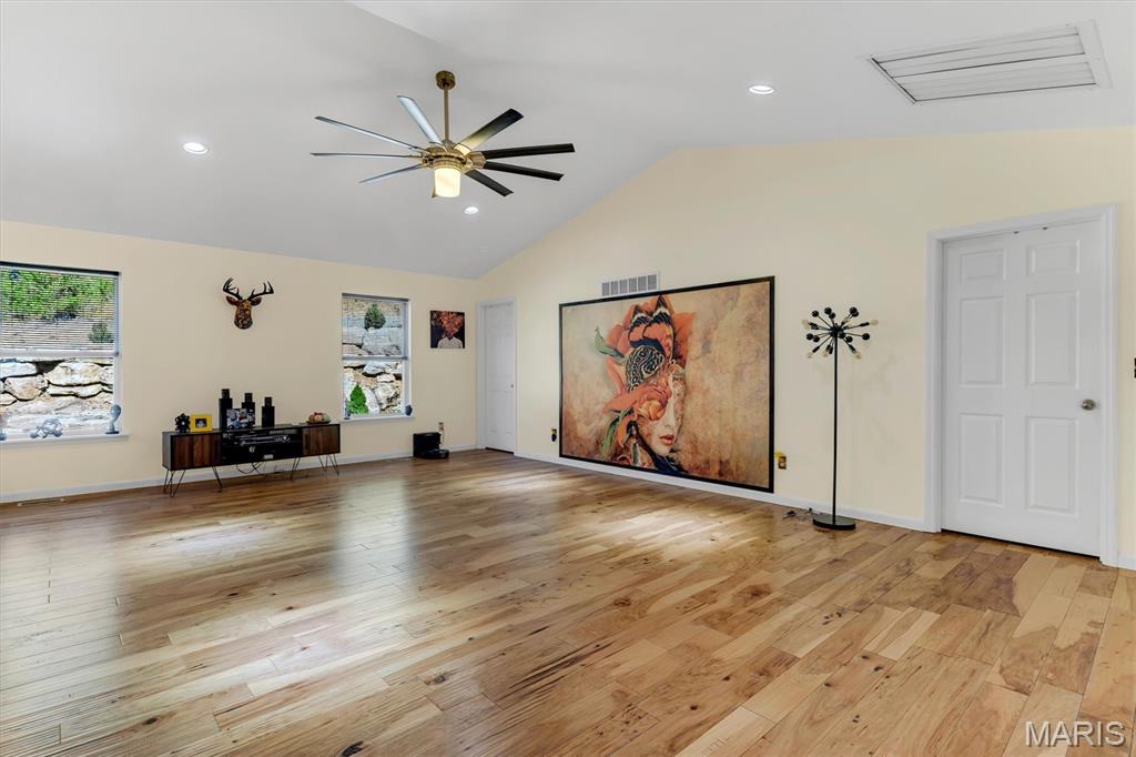 1065 Remington Property Photo 6