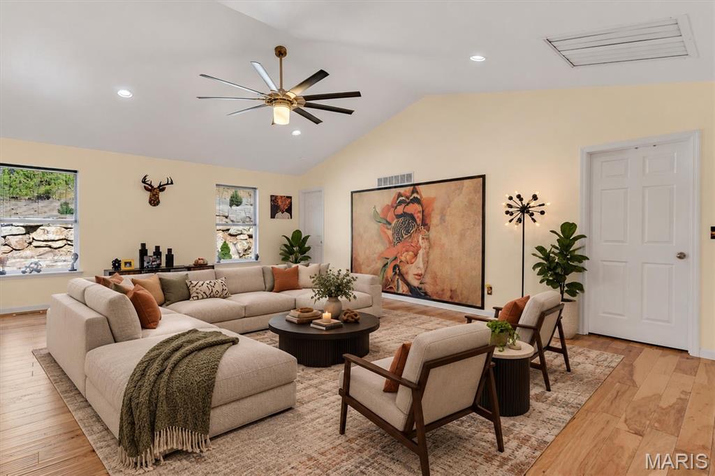1065 Remington Property Photo 9