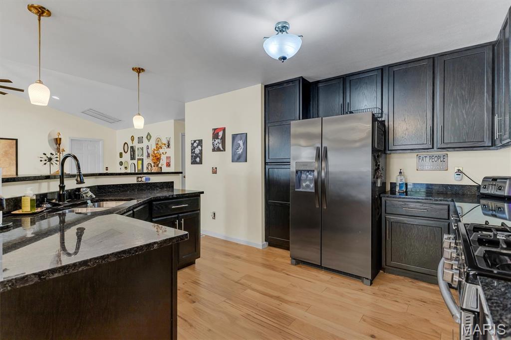 1065 Remington Property Photo 14