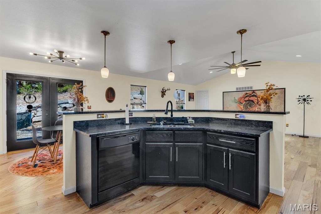 1065 Remington Property Photo 15