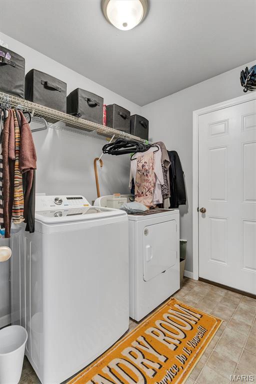 1065 Remington Property Photo 17
