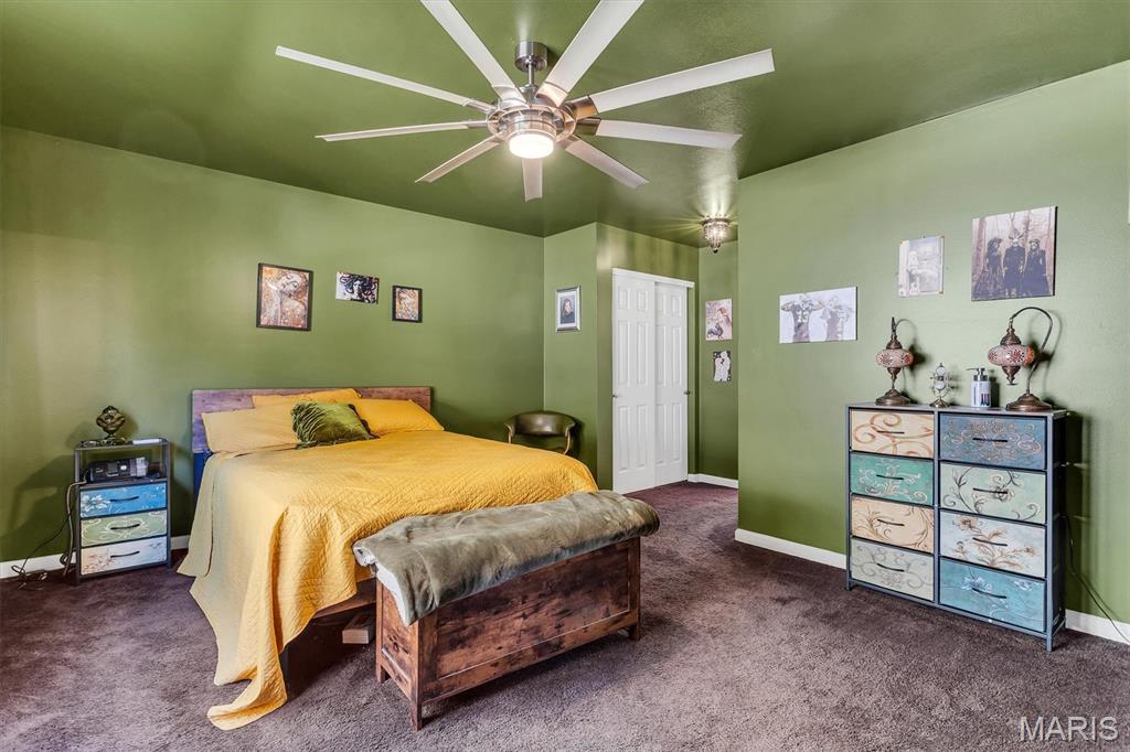1065 Remington Property Photo 19