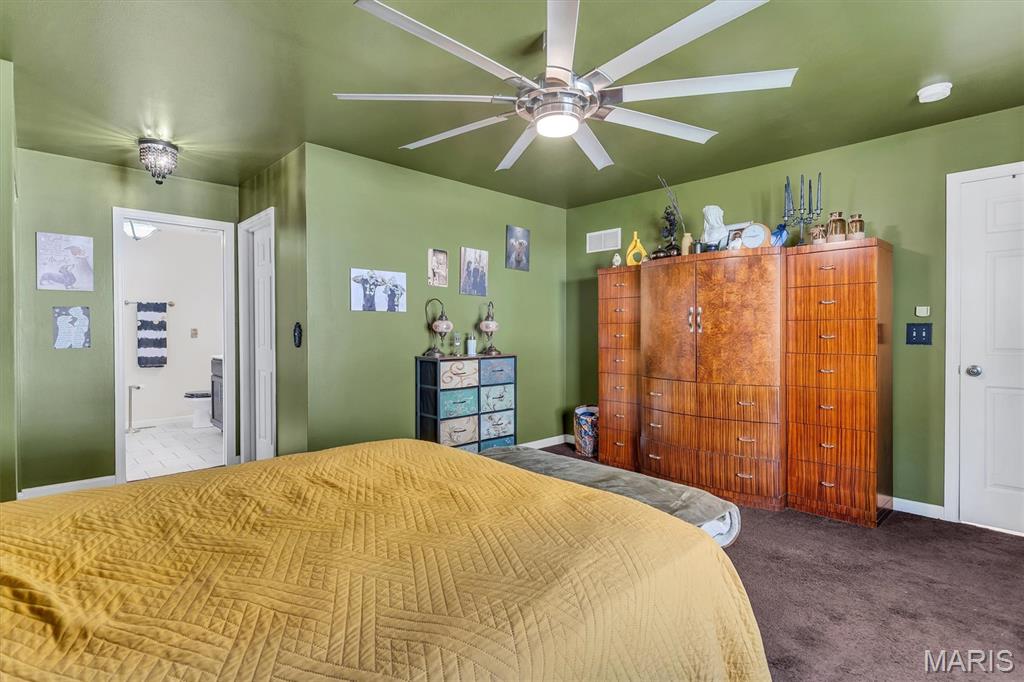 1065 Remington Property Photo 20