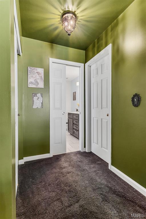 1065 Remington Property Photo 21
