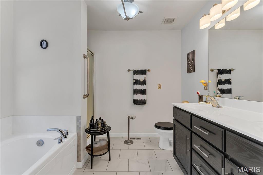 1065 Remington Property Photo 22