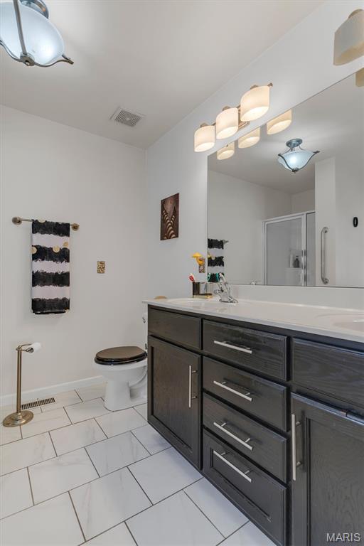 1065 Remington Property Photo 23