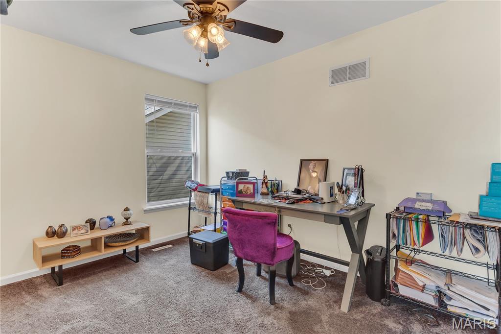 1065 Remington Property Photo 24