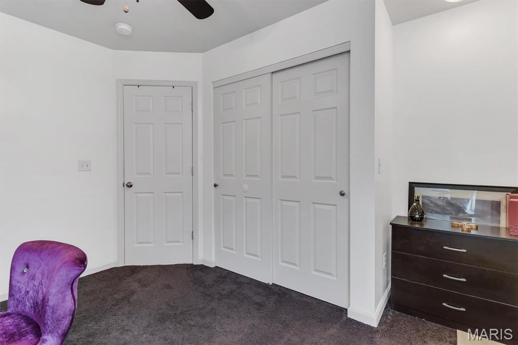 1065 Remington Property Photo 25