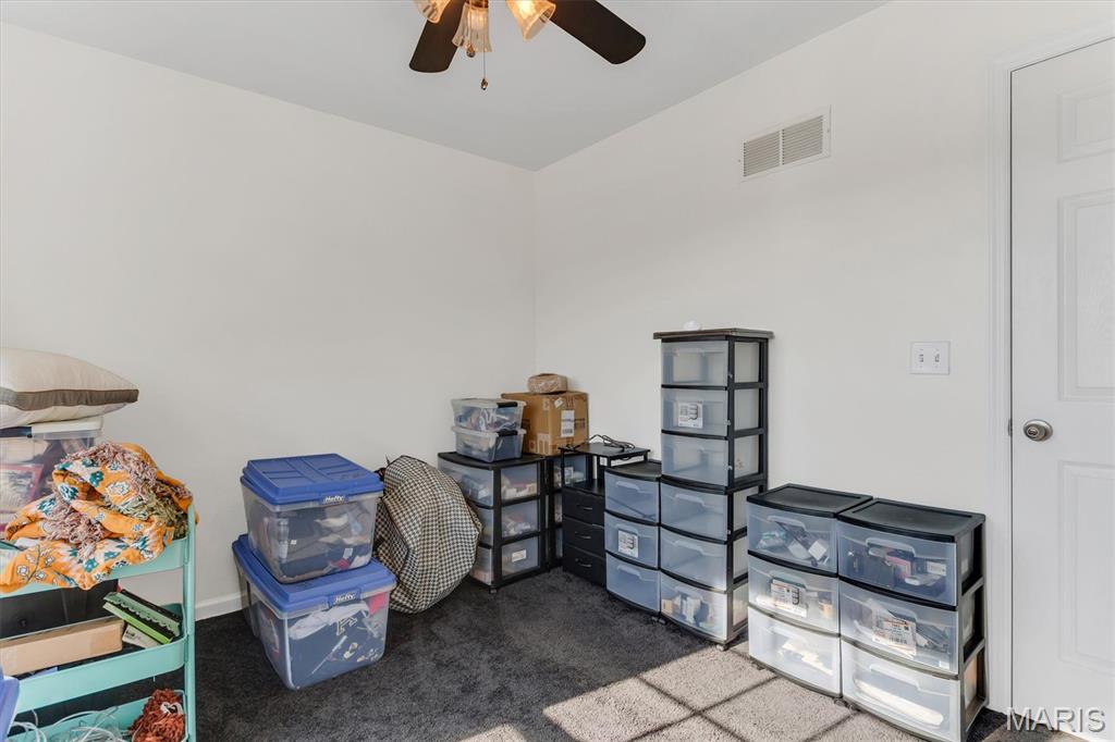 1065 Remington Property Photo 27