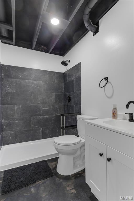 1065 Remington Property Photo 31