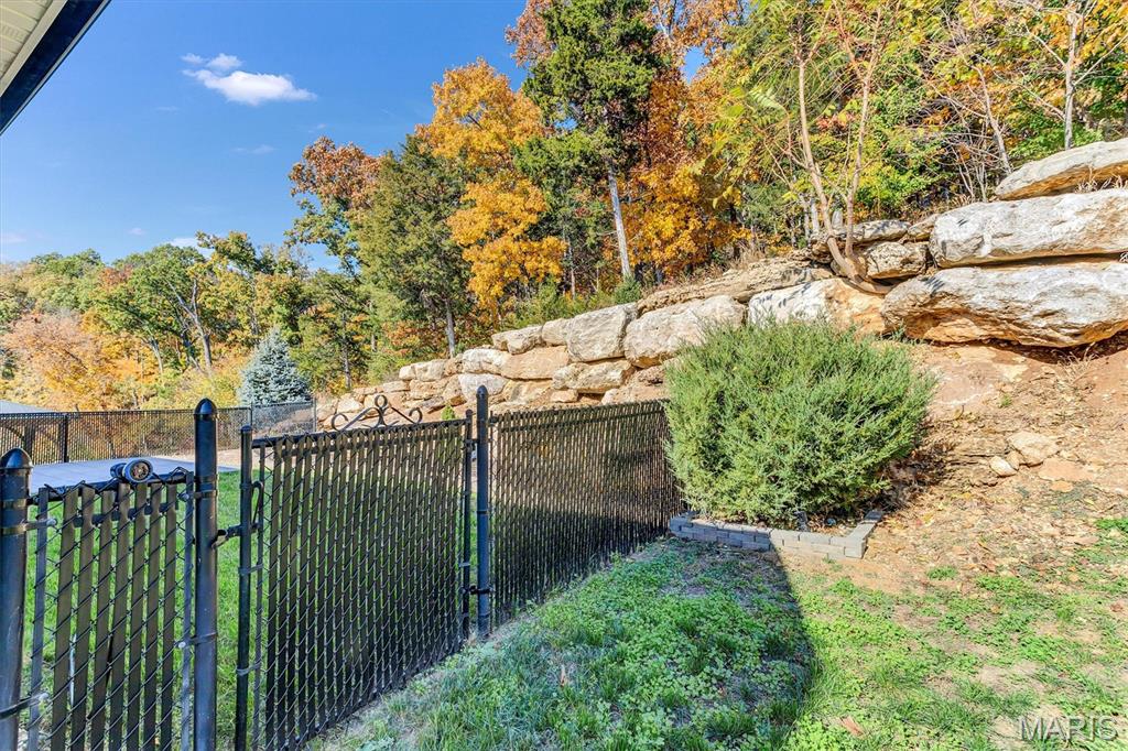 1065 Remington Property Photo 33