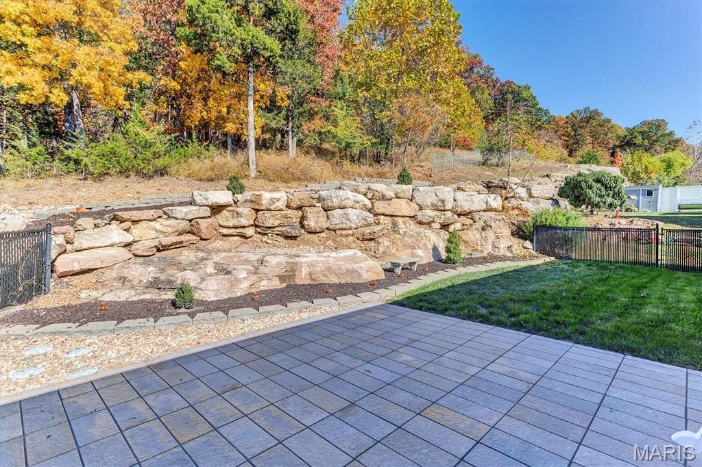 1065 Remington Property Photo 34