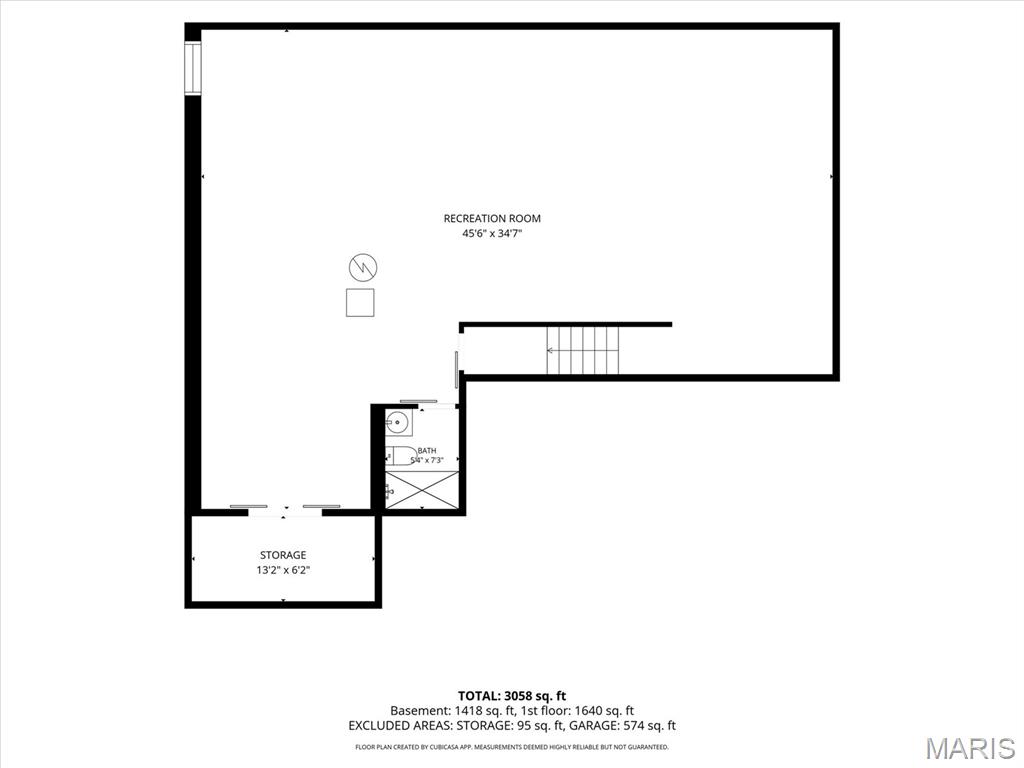 1065 Remington Property Photo 36
