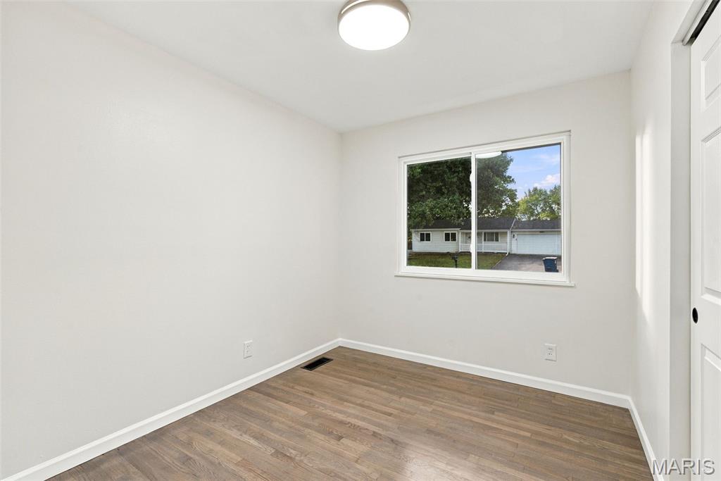 4904 Plum Tree Lane Property Photo 11