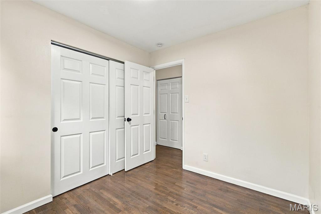 4904 Plum Tree Lane Property Photo 12