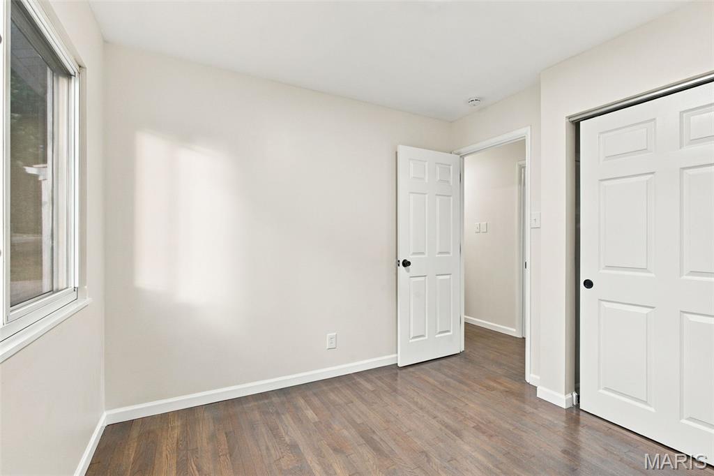 4904 Plum Tree Lane Property Photo 15