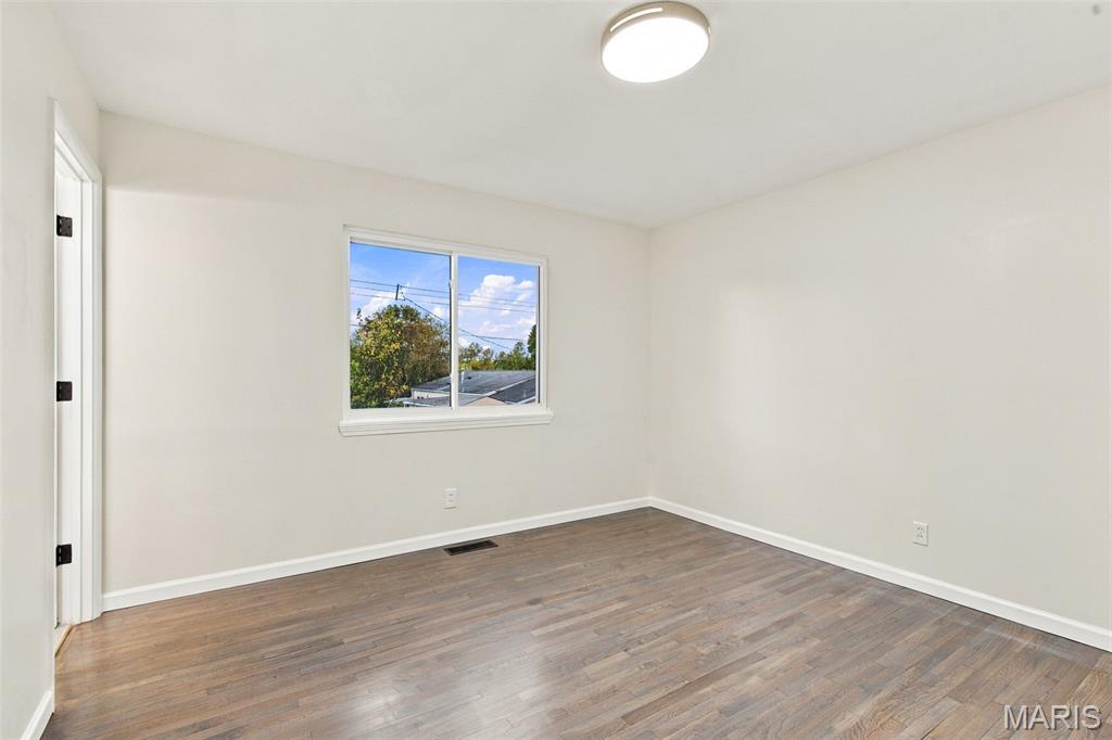 4904 Plum Tree Lane Property Photo 16
