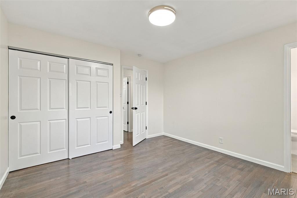 4904 Plum Tree Lane Property Photo 17