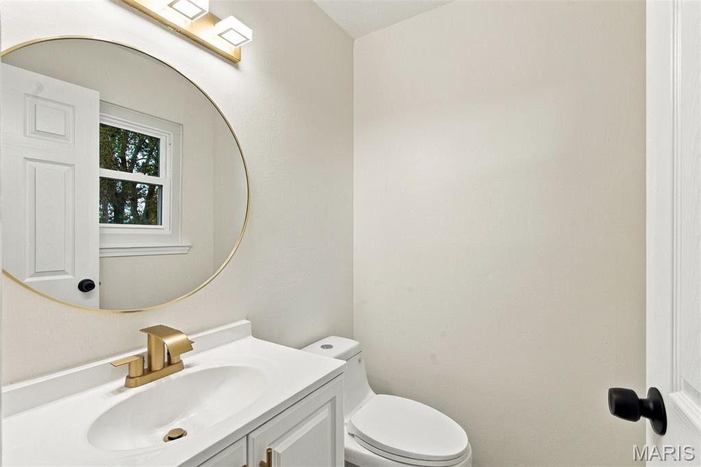 4904 Plum Tree Lane Property Photo 18