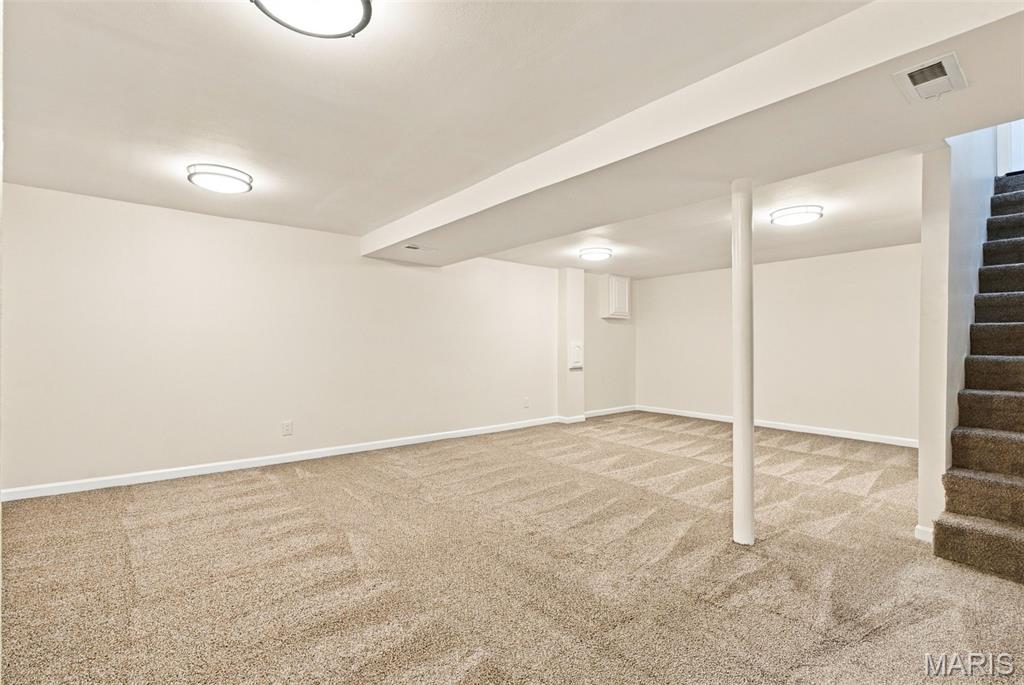 4904 Plum Tree Lane Property Photo 19