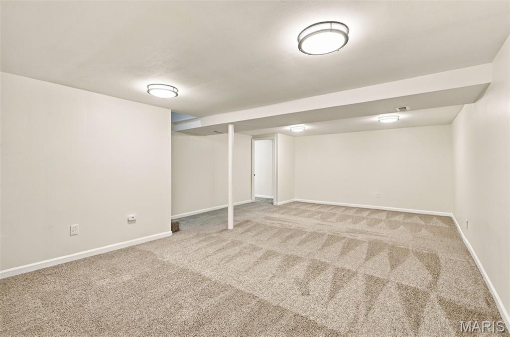 4904 Plum Tree Lane Property Photo 20