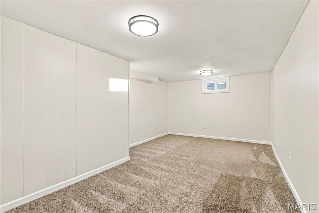 4904 Plum Tree Lane Property Photo 21