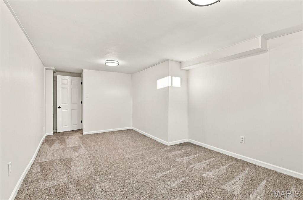 4904 Plum Tree Lane Property Photo 22