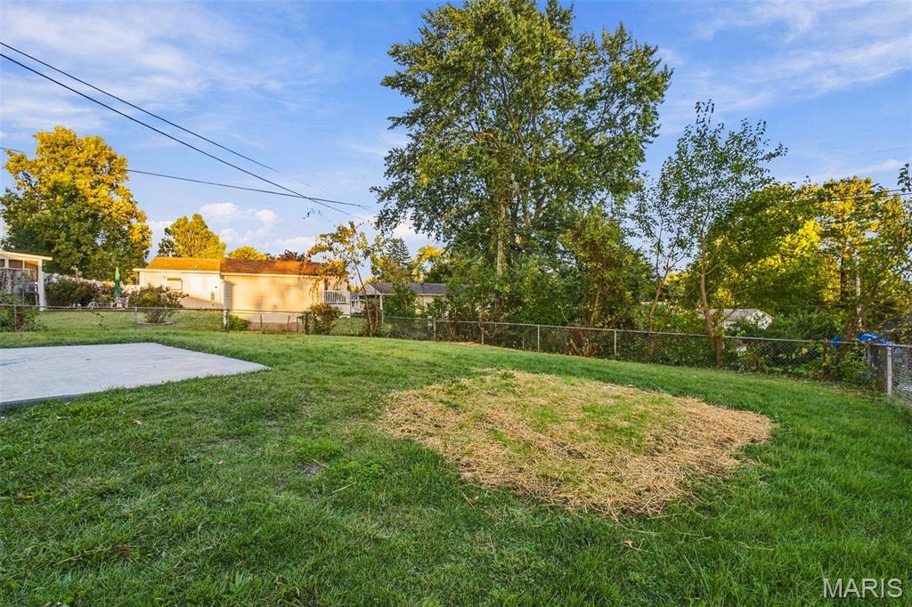 4904 Plum Tree Lane Property Photo 23