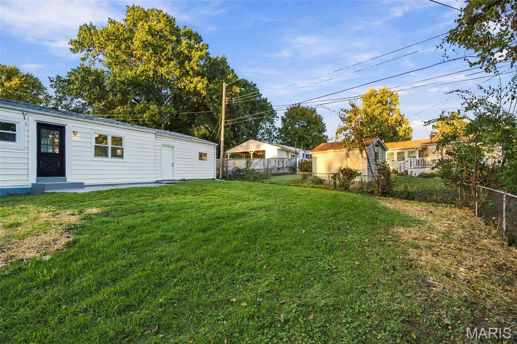 4904 Plum Tree Lane Property Photo 24