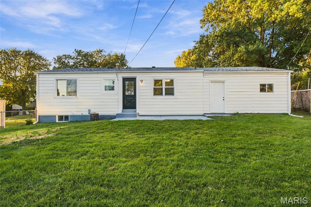 4904 Plum Tree Lane Property Photo 25