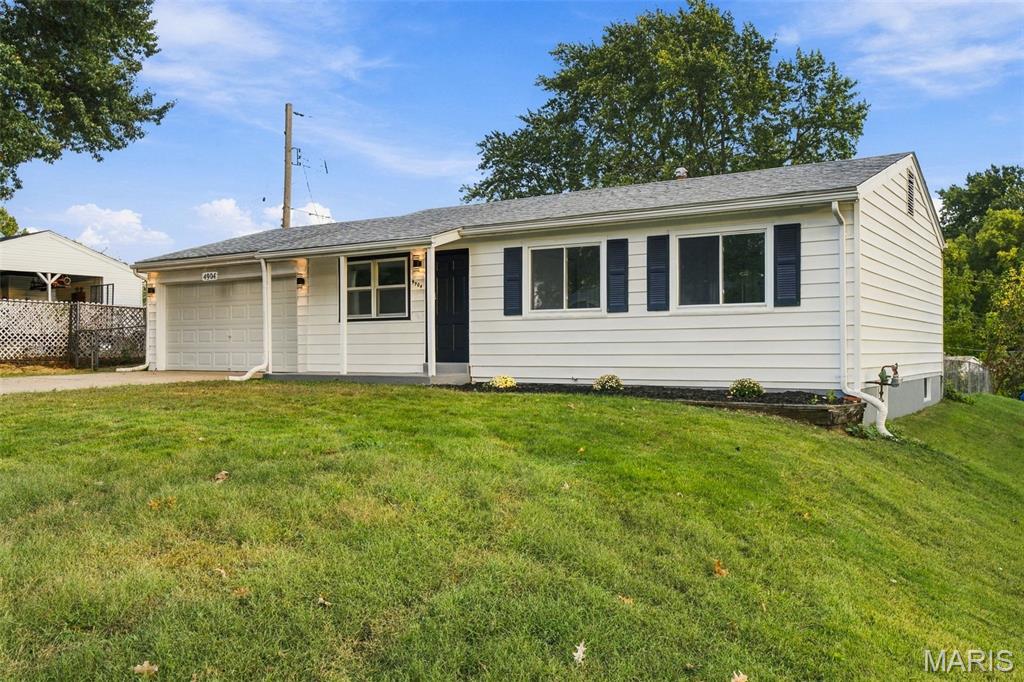 4904 Plum Tree Lane Property Photo 26