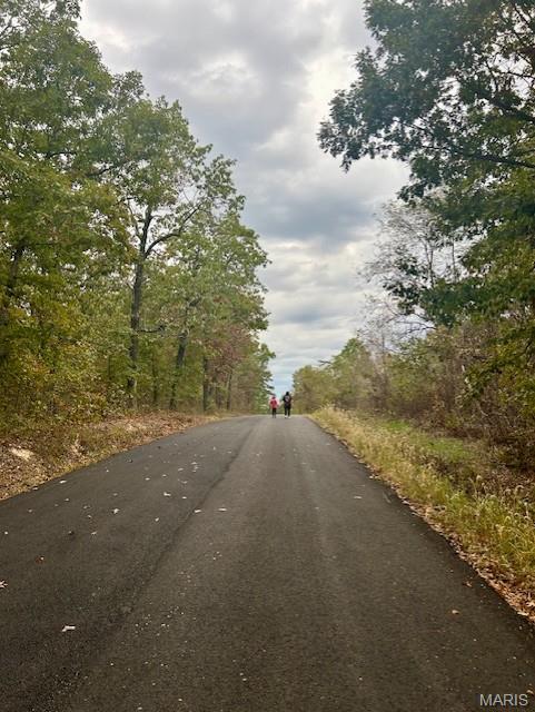 1 Strother Road (Aka Harley Crocker Road)