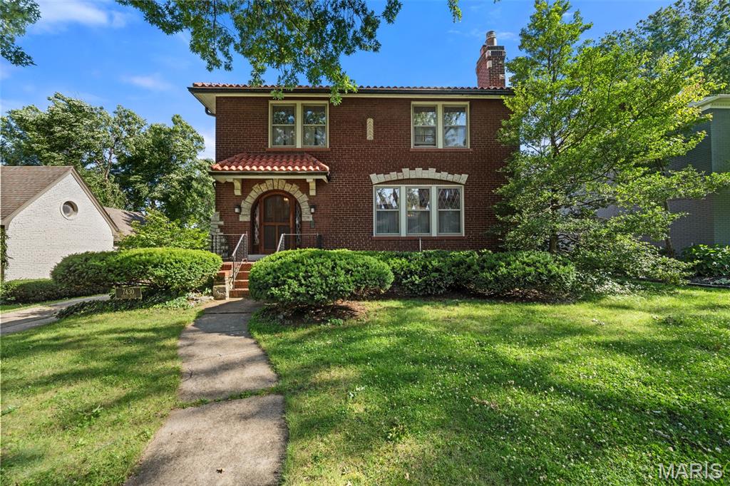 7430 Byron Place Property Photo 1