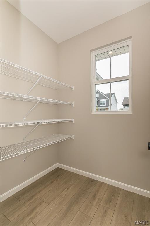 719 Southerland Drive Property Photo 15