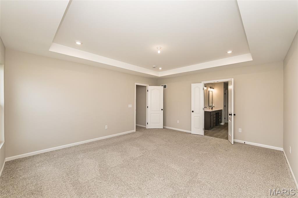 719 Southerland Drive Property Photo 21