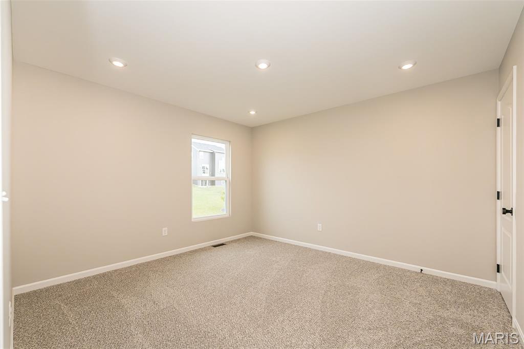 719 Southerland Drive Property Photo 29